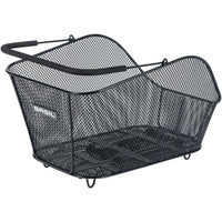Icon Basket