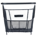 Icon Basket