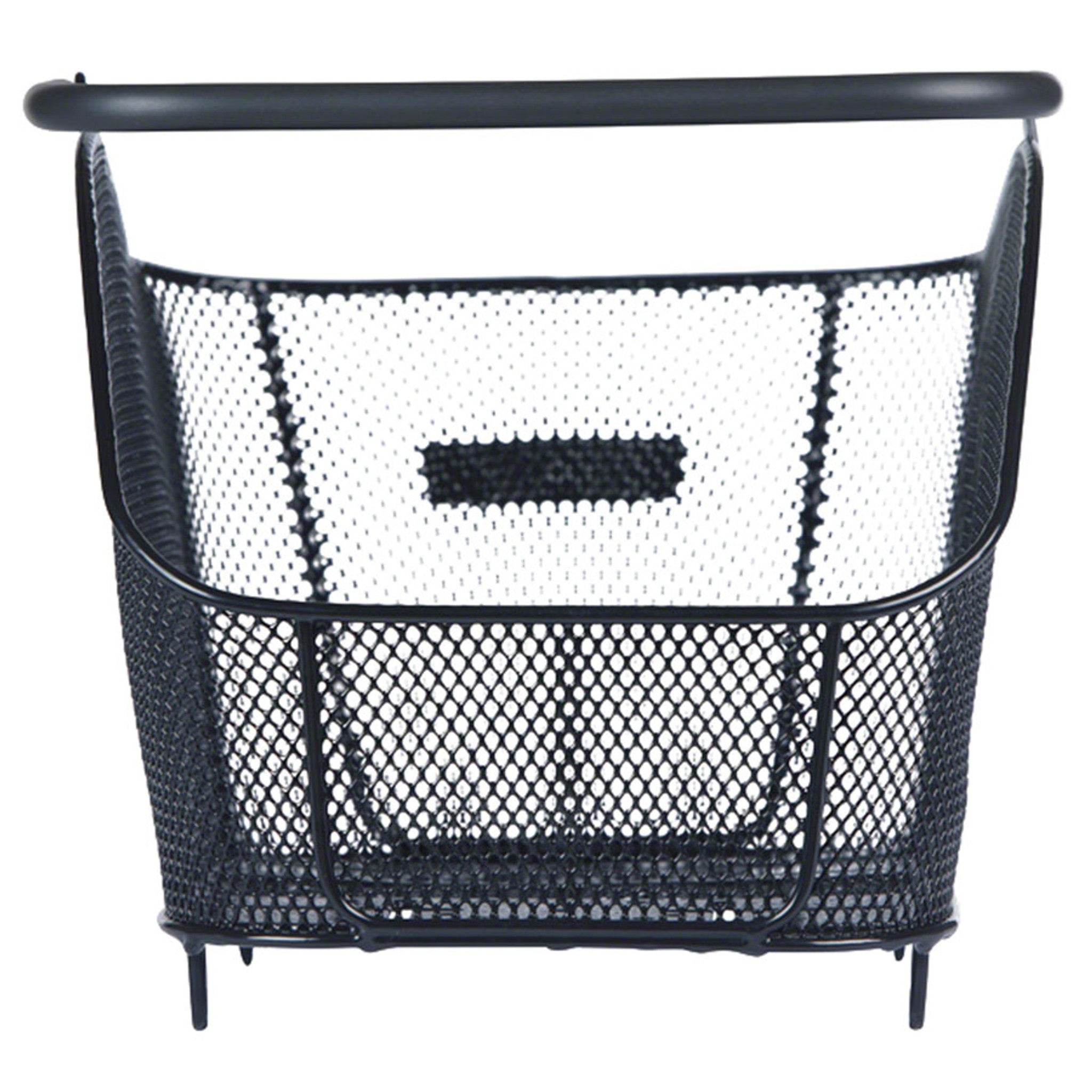 Icon Basket