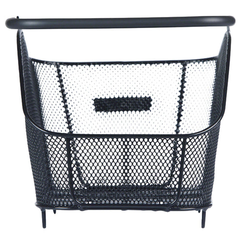 Icon Basket