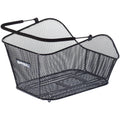 Icon Basket