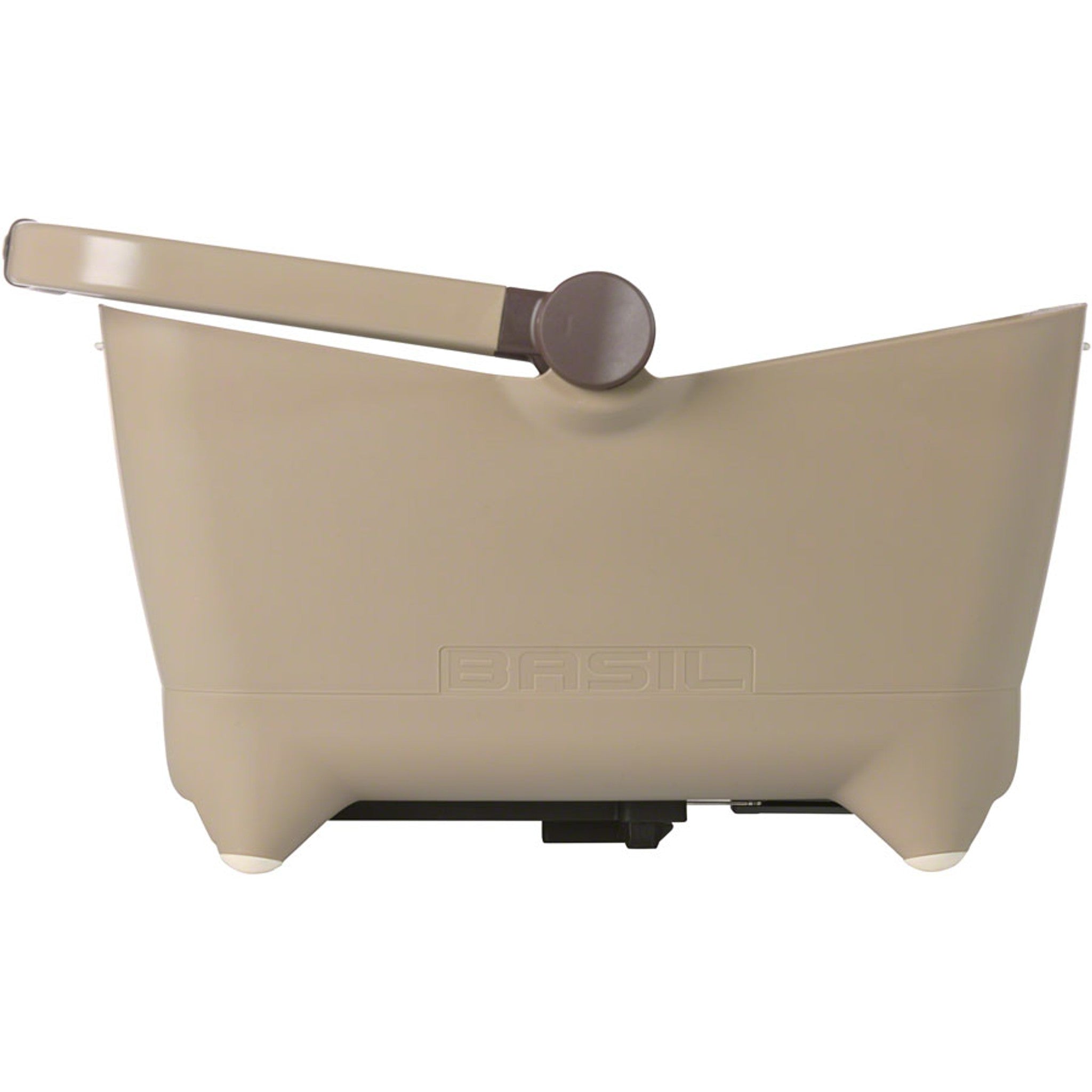 Buddy Dog Bike Basket