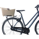 Buddy Dog Bike Basket