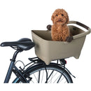 Buddy Dog Bike Basket