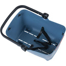 Buddy Dog Bike Basket