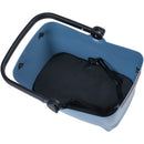 Buddy Dog Bike Basket