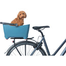 Buddy Dog Bike Basket
