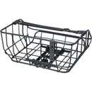Portland Rear Basket