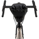 Saddle Pack