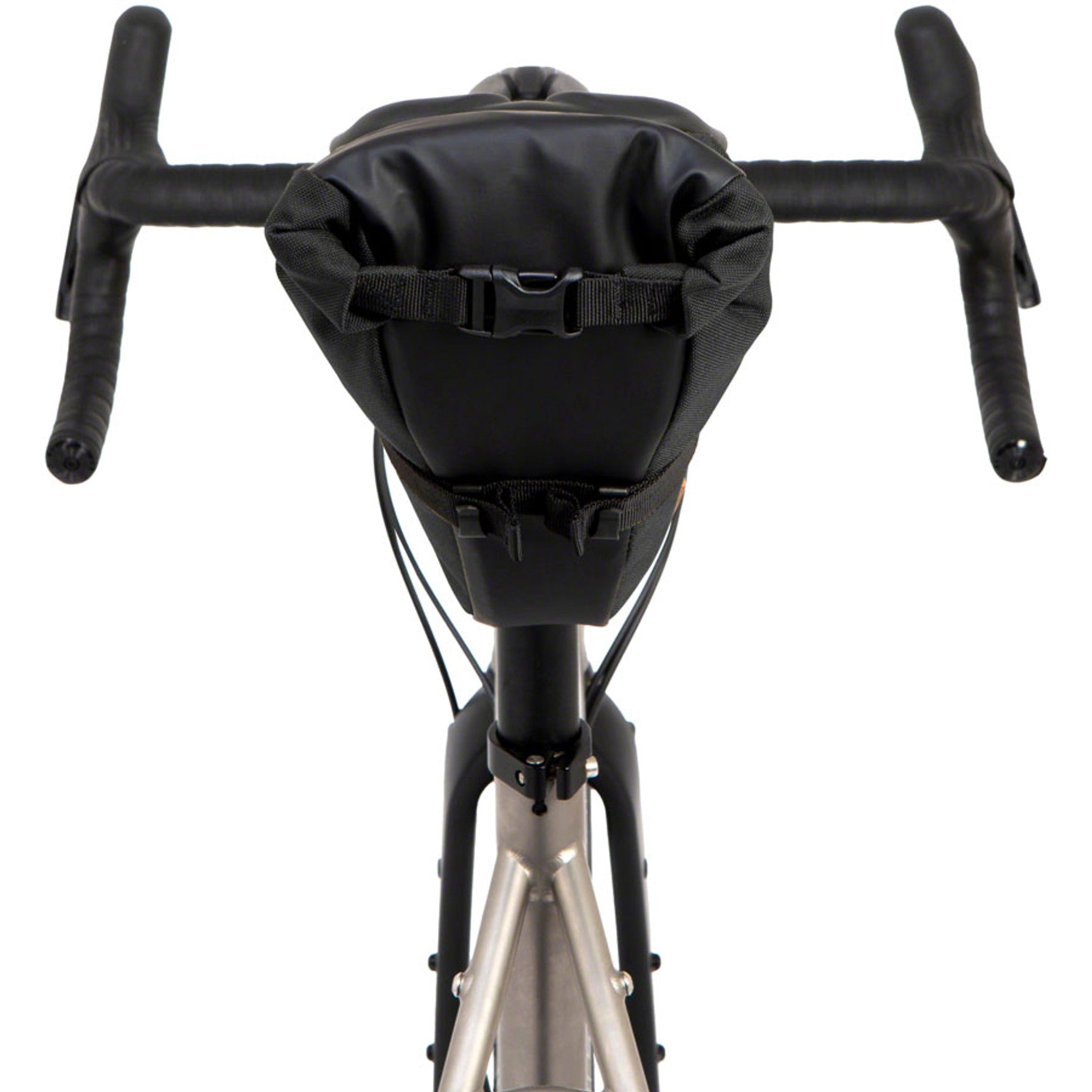 Saddle Pack