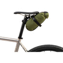 Saddle Pack