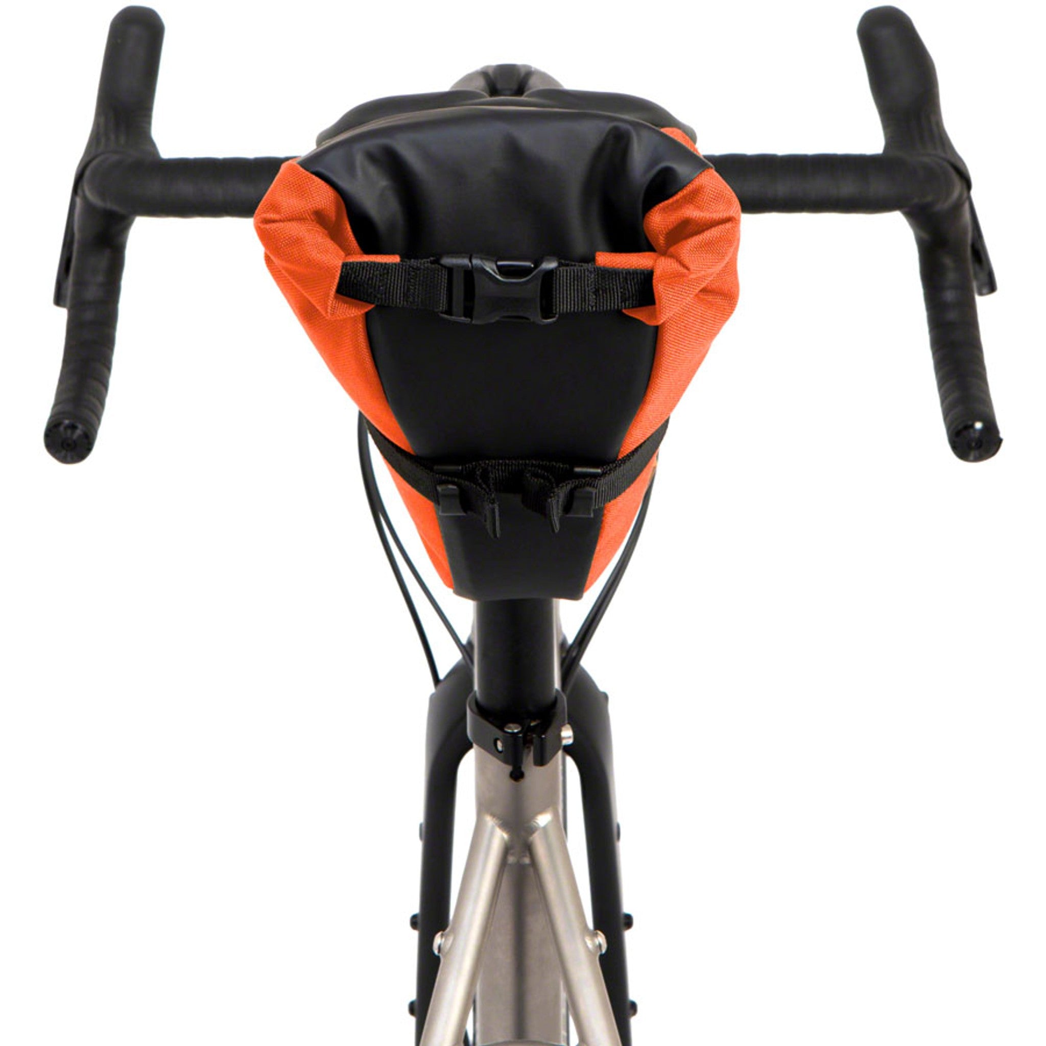 Saddle Pack