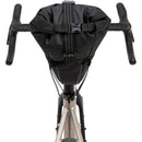 Saddle Pack