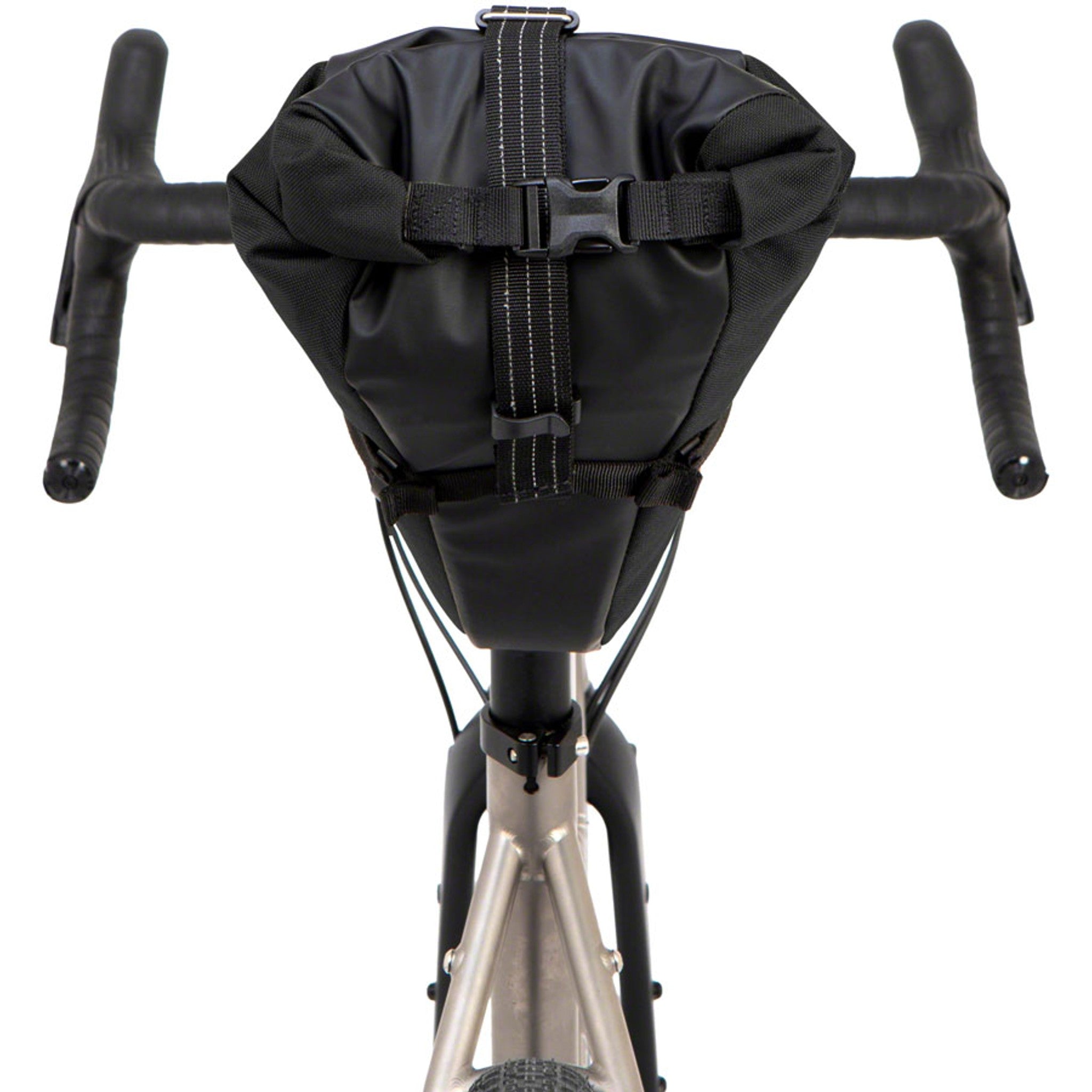 Saddle Pack