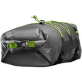 Atlas Rack Pack