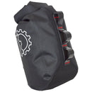 Polecat Cargo Cage Drybag - 3.5L, Black