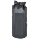 Polecat Cargo Cage Drybag - 3.5L, Black