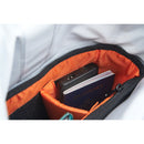 Egress Pocket Handlebar Bag