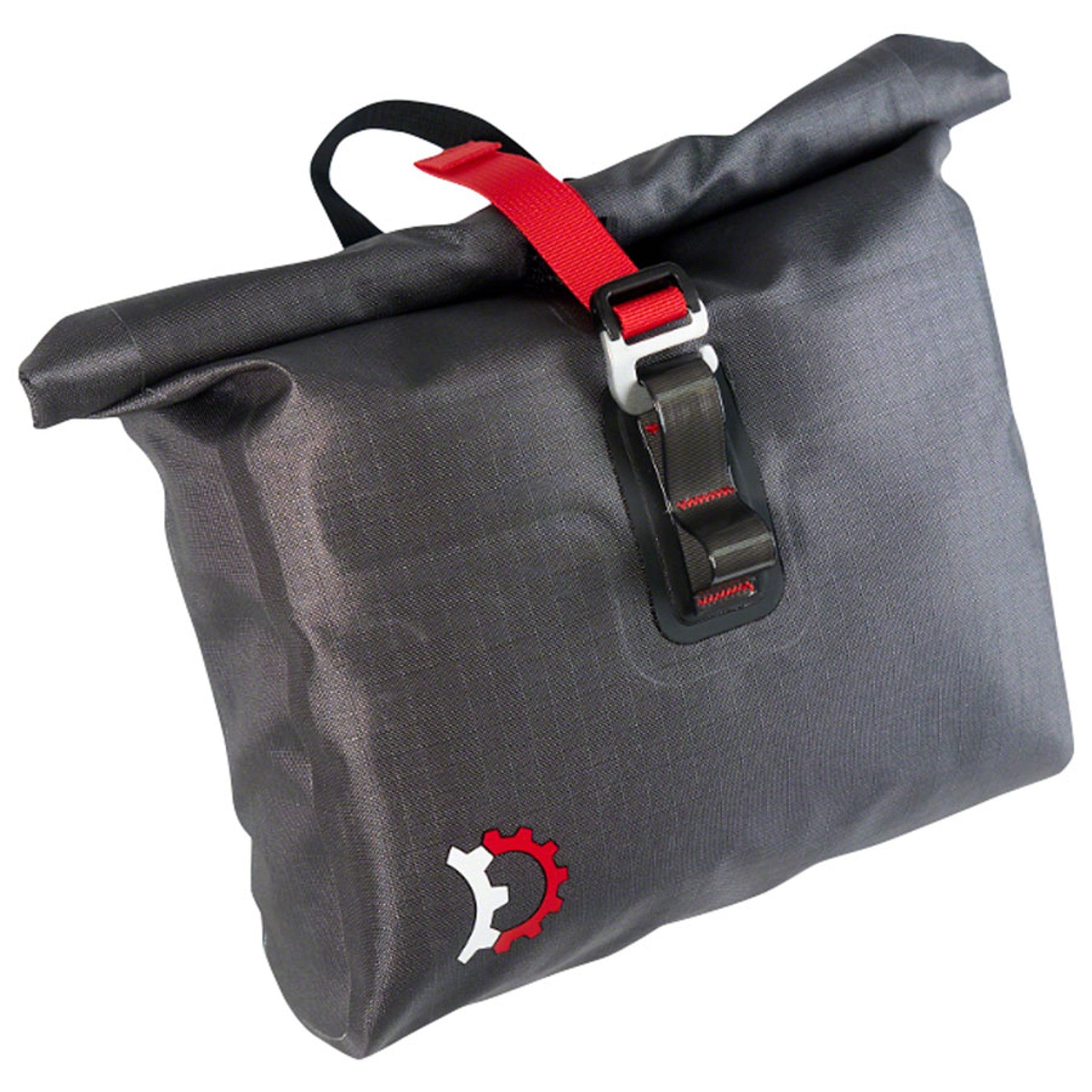 Egress Pocket Handlebar Bag