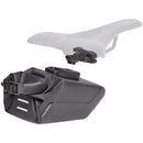Pinclip Saddle Bag & Base
