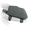 Flow Urban Top Tube Bag - .65L