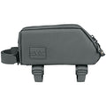 Flow Urban Top Tube Bag - .65L