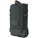 Flow Urban Stem Bag - 1.25L