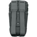 Flow Urban Stem Bag - 1.25L