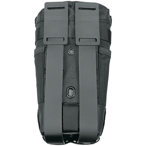 Flow Urban Stem Bag - 1.25L