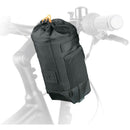 Flow Urban Stem Bag - 1.25L