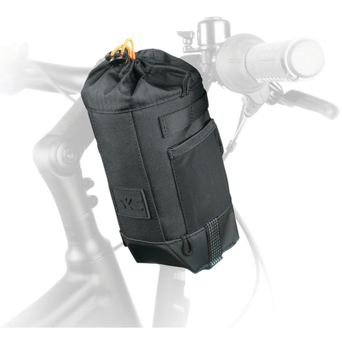 Flow Urban Stem Bag - 1.25L