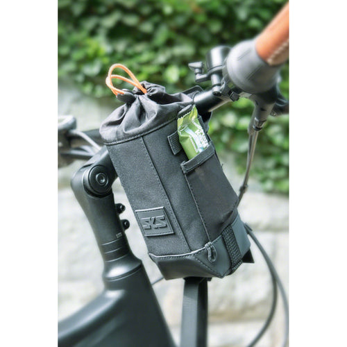 Flow Urban Stem Bag - 1.25L