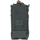 Flow Urban Stem Bag - 1.25L