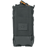 Flow Urban Stem Bag - 1.25L