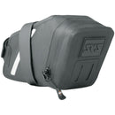 Flow Trail Saddle Bag