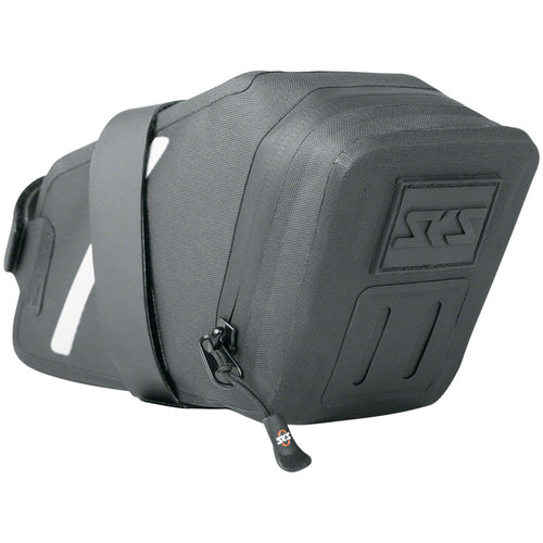 Flow Trail Saddle Bag