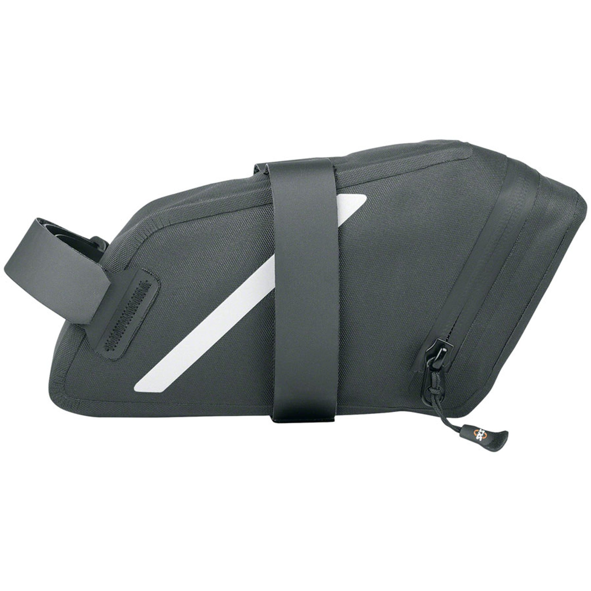 Flow Trail Saddle Bag