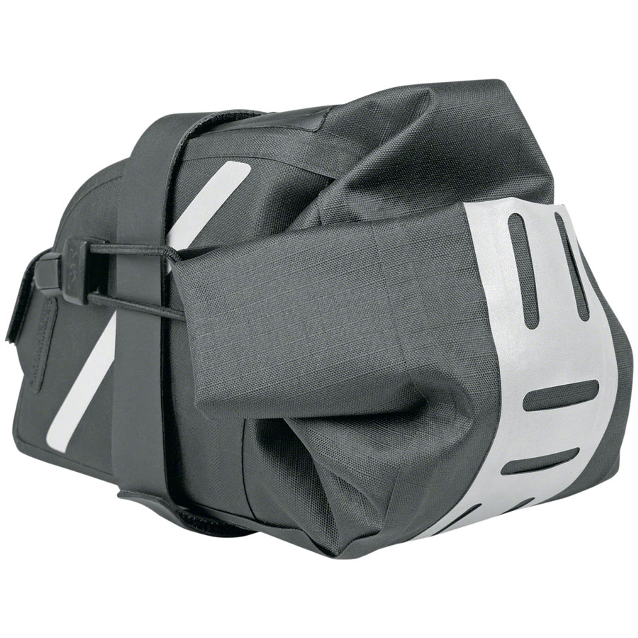 Flow Trail Saddle Bag