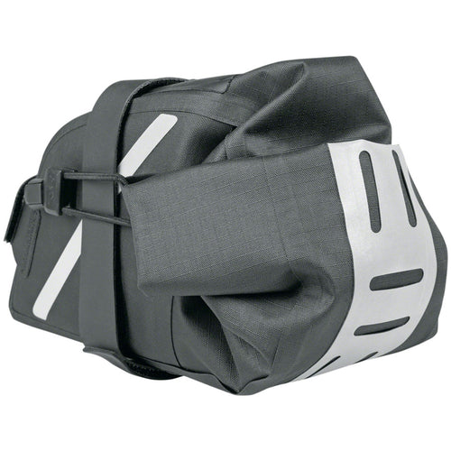 Flow Trail Saddle Bag