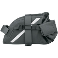 Flow Trail Saddle Bag