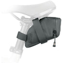 Flow Race Saddle Bag