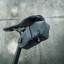Flow Race Saddle Bag