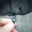 Flow Race Saddle Bag