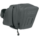 Flow Race Saddle Bag