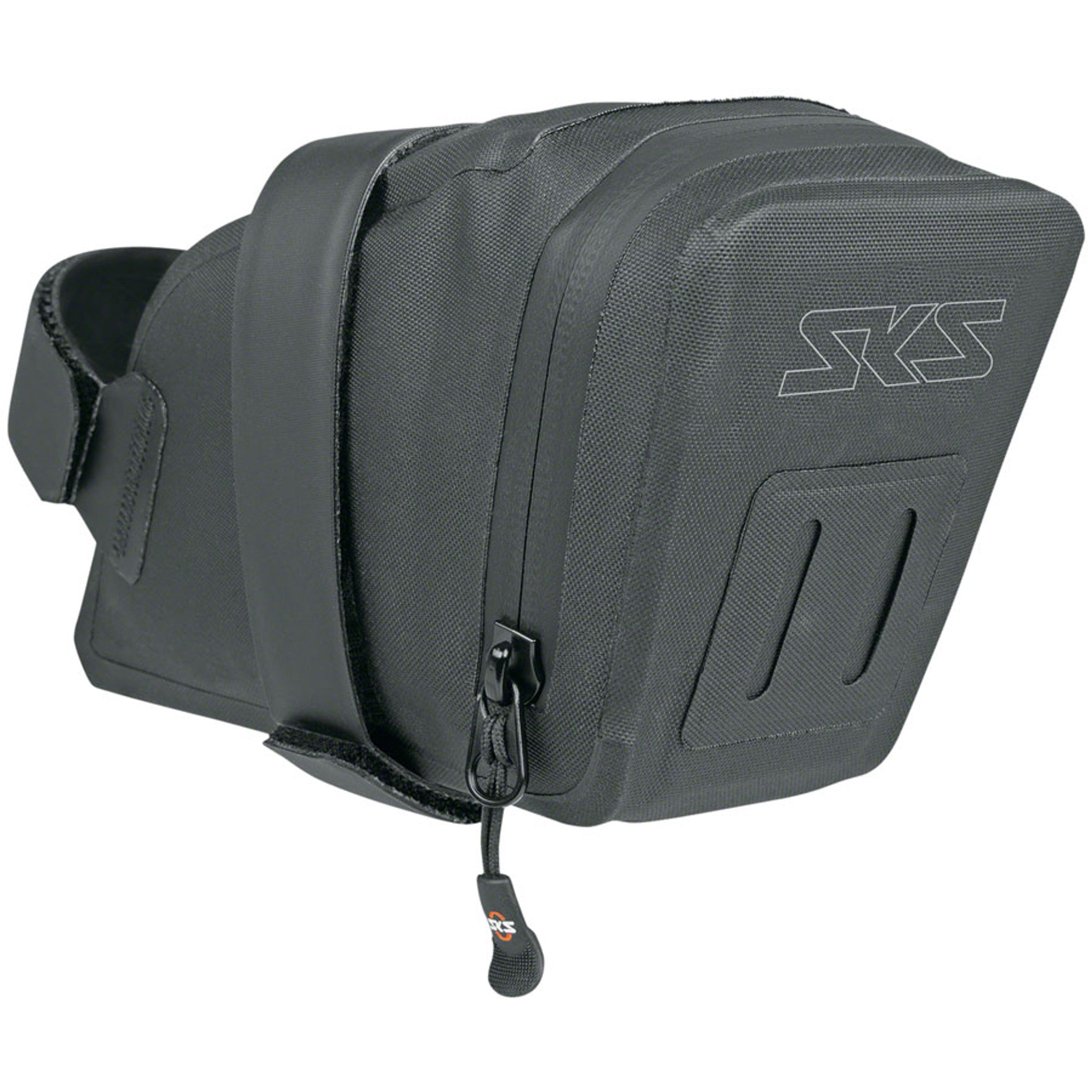 Flow Race Saddle Bag