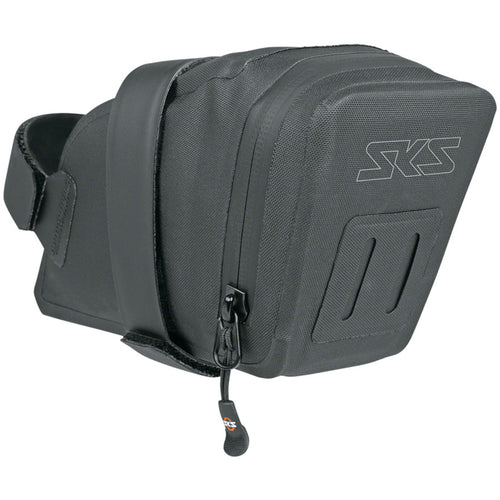 Flow Race Saddle Bag