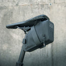 Flow Race Saddle Bag