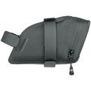 Flow Race Saddle Bag