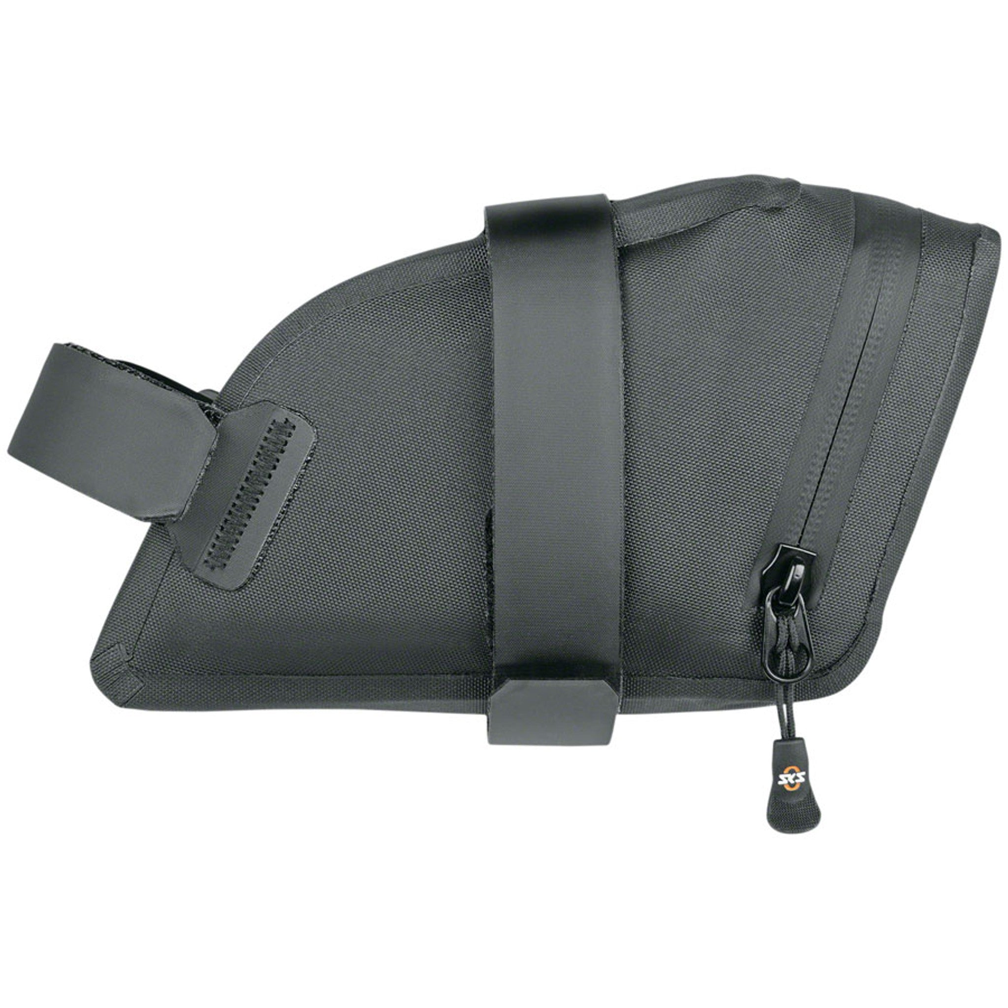 Flow Race Saddle Bag
