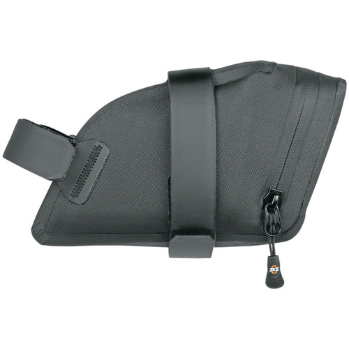 Flow Race Saddle Bag